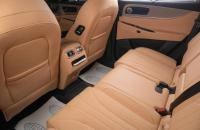 Jaecoo J8 24 из 24