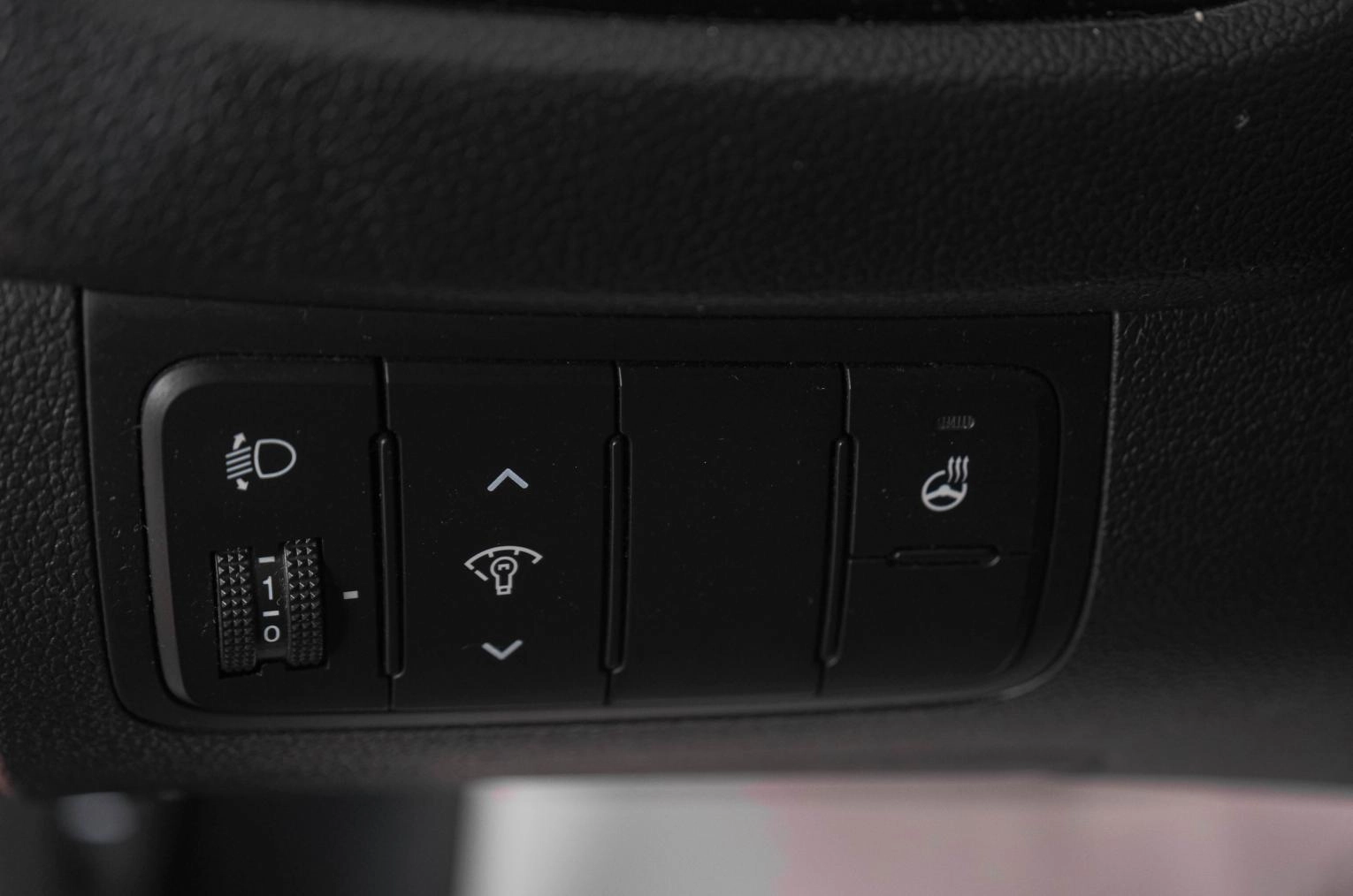KIA cee'd 22 из 23