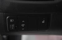 KIA cee'd 22 из 23