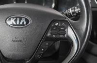 KIA cee'd 17 из 23