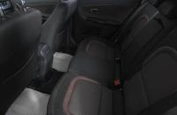 KIA cee'd 9 из 23