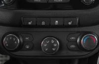 KIA cee'd 19 из 23