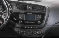 KIA cee'd 18 из 23