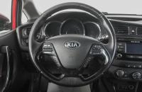 KIA cee'd 15 из 23