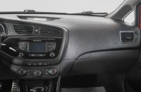 KIA cee'd 14 из 23
