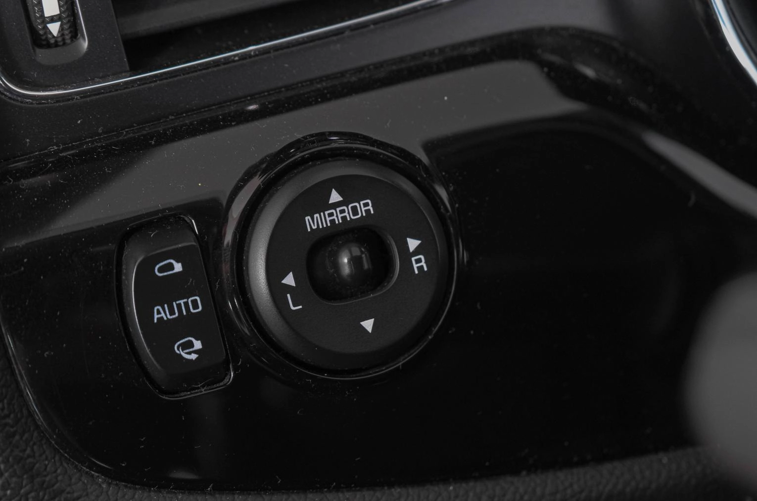 KIA cee'd 21 из 23