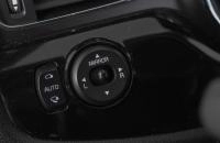 KIA cee'd 21 из 23