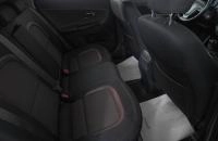 KIA cee'd 10 из 23