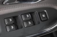 KIA cee'd 23 из 23