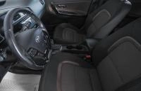 KIA cee'd 8 из 23