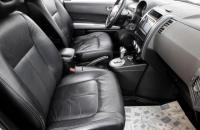 Nissan X-Trail 22 из 27