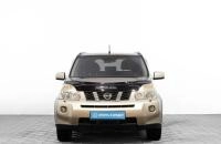 Nissan X-Trail 2 из 27