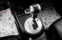 Nissan X-Trail 20 из 27