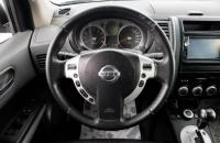Nissan X-Trail 13 из 27
