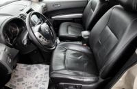 Nissan X-Trail 9 из 27