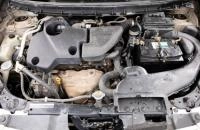 Nissan X-Trail 7 из 27