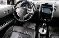 Nissan X-Trail 16 из 27