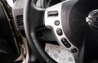 Nissan X-Trail 14 из 27