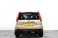 Nissan X-Trail 5 из 27