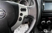Nissan X-Trail 15 из 27