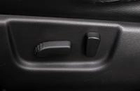 Nissan X-Trail 12 из 27