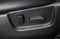 Nissan X-Trail 23 из 27