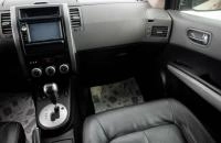 Nissan X-Trail 21 из 27
