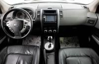 Nissan X-Trail 8 из 27