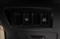 Nissan X-Trail 11 из 27