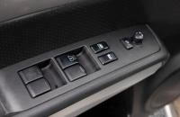Nissan X-Trail 10 из 27