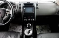 Nissan X-Trail 17 из 27