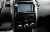 Nissan X-Trail 18 из 27