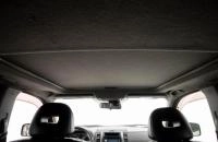 Nissan X-Trail 26 из 27