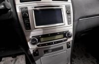 Toyota Avensis 20 из 26