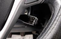 Toyota Avensis 17 из 26