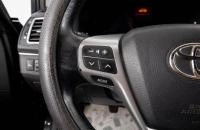 Toyota Avensis 15 из 26
