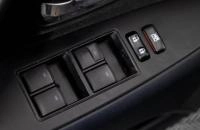 Toyota Avensis 12 из 26