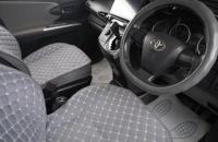 Toyota Wish 8 из 18