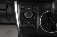 Toyota Wish 12 из 18