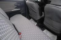 Toyota Wish 17 из 18