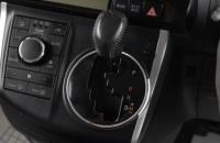 Toyota Wish 13 из 18