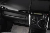 Toyota Wish 14 из 18