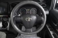 Toyota Wish 10 из 18