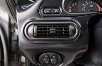 Chevrolet Niva 19 из 23