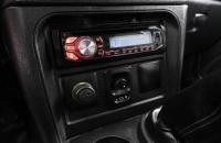Chevrolet Niva 15 из 23