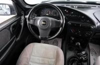 Chevrolet Niva 9 из 23