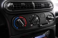Chevrolet Niva 17 из 23
