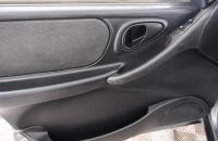 Chevrolet Niva 20 из 23
