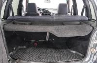 Chevrolet Niva 23 из 23