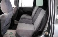 Chevrolet Niva 21 из 23